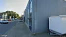 Företagslokal för uthyrning, Rotterdam IJsselmonde, Rotterdam, Hekendorpstraat 56, Nederländerna