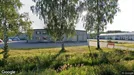 Værksted til leje, Kokkola, Keski-Pohjanmaa, Indolantie 16, Finland