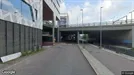 Kontor til leje, Espoo, Uusimaa, Puolikkotie 8