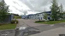 Kontor til leie, Lahti, Päijät-Häme, Jussilankatu 6d, Finland