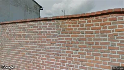 Lokaler til leje i Chojnicki - Foto fra Google Street View