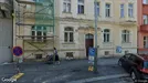 Bedrijfsruimte te huur, Praag 2, Praag, Polská 1505/40, Tsjechië