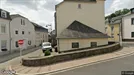 Kontor til leje, Troisvierges, Clervaux (region), Grand-Rue 1, Luxembourg