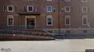 Kontor til leje, Gøteborg Centrum, Gøteborg, Kämpegatan 6
