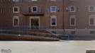 Kontor til leje, Gøteborg Centrum, Gøteborg, Kämpegatan 6