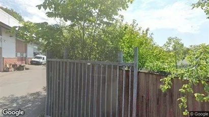 Lagerlokaler til leje i Askim-Frölunda-Högsbo - Foto fra Google Street View