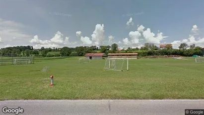 Kantorruimte te huur in Glâne - Foto uit Google Street View