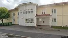 Erhvervslokaler til leje, Härnösand, Västernorrland County, &lt;span class=&quot;blurred street&quot; onclick=&quot;ProcessAdRequest(2312114)&quot;&gt;&lt;span class=&quot;hint&quot;&gt;Se vej-navn&lt;/span&gt;[xxxxxxxxxx]&lt;/span&gt;