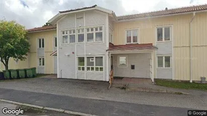Andre lokaler til leie i Härnösand – Bilde fra Google Street View