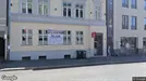 Office space for rent, Kristiansand, Vest-Agder, Dronningens gate 2B, Norway