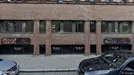 Kontor för uthyrning, Fredrikstad, Østfold, Storgata 4, Norge