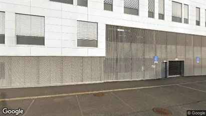Warehouses for rent in Oslo Bjerke - Photo from Google Street View