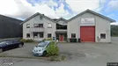 Office space for rent, Gjesdal, Rogaland, Industriveien 7, Norway