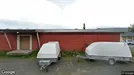 Warehouse for rent, Fauske, Nordland, SILDREVEIEN 5, Norway