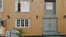 Kontor til leie, Trondheim Midtbyen, Trondheim, Kjøpmannsgata 5, Norge