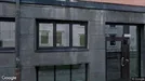 Büro zur Miete, Trondheim Midtbyen, Trondheim, Olav Tryggvasons Gate 40, Norwegen