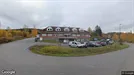 Office space for rent, Ringsaker, Hedmark, Kastbakkvegen 9, Norway
