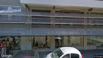 Andre lokaler til leie i Stad Gent – Bilde fra Google Street View