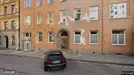 Kontor til leje, Östermalm, Stockholm, Brahegatan 60, Sverige