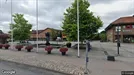 Coworking för uthyrning, Olofström, Blekinge, Ådalsvägen 6, Sverige