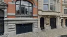 Commercial property for rent, Brussels Etterbeek, Brussels, Rue Père de Deken 14, Belgium