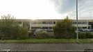 Bedrijfspand te huur, Rhein-Kreis Neuss, Nordrhein-Westfalen, &lt;span class=&quot;blurred street&quot; onclick=&quot;ProcessAdRequest(2312576)&quot;&gt;&lt;span class=&quot;hint&quot;&gt;Zie straatnaam&lt;/span&gt;[xxxxxxxxxxxxx]&lt;/span&gt;