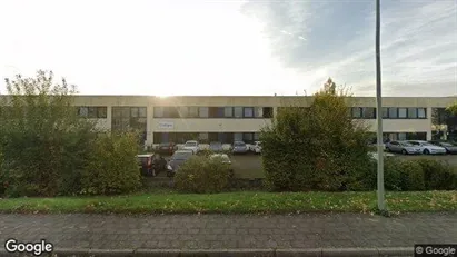 Office spaces for rent in Rhein-Kreis Neuss - Photo from Google Street View