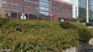 Office space for rent, Helsinki Läntinen, Helsinki, &lt;span class=&quot;blurred street&quot; onclick=&quot;ProcessAdRequest(2312635)&quot;&gt;&lt;span class=&quot;hint&quot;&gt;See streetname&lt;/span&gt;[xxxxxxxxxxxxx]&lt;/span&gt;