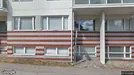 Kontor för uthyrning, Helsingfors Nordöstra, Helsingfors, Vilppulantie 2, Finland