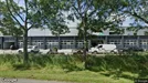 Företagslokal för uthyrning, Súdwest-Fryslân, Friesland NL, De Marne 110B, Nederländerna