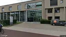 Office space for rent, Stad Antwerp, Antwerp, &lt;span class=&quot;blurred street&quot; onclick=&quot;ProcessAdRequest(2312672)&quot;&gt;&lt;span class=&quot;hint&quot;&gt;See streetname&lt;/span&gt;[xxxxxxxxxxxxx]&lt;/span&gt;