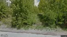 Lager til leie, Lahti, Päijät-Häme, &lt;span class=&quot;blurred street&quot; onclick=&quot;ProcessAdRequest(2312762)&quot;&gt;&lt;span class=&quot;hint&quot;&gt;Se gatenavn&lt;/span&gt;[xxxxxxxxxx]&lt;/span&gt;