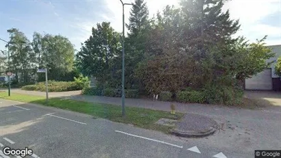 Andre lokaler til leie i Dongen – Bilde fra Google Street View