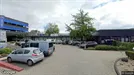 Erhvervslokaler til leje, Almelo, Overijssel, &lt;span class=&quot;blurred street&quot; onclick=&quot;ProcessAdRequest(2312780)&quot;&gt;&lt;span class=&quot;hint&quot;&gt;Se vej-navn&lt;/span&gt;[xxxxxxxxxx]&lt;/span&gt;