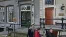Bedrijfsruimte te huur, Amsterdam Centrum, Amsterdam, Herengracht 282, Nederland