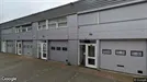 Företagslokal för uthyrning, Haarlem, North Holland, Tappersweg 6C, Nederländerna