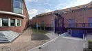 Bedrijfspand te huur, Sliedrecht, Zuid-Holland, &lt;span class=&quot;blurred street&quot; onclick=&quot;ProcessAdRequest(2312869)&quot;&gt;&lt;span class=&quot;hint&quot;&gt;Zie straatnaam&lt;/span&gt;[xxxxxxxxxxxxx]&lt;/span&gt;