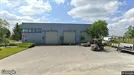 Warehouse for rent, Heist-op-den-Berg, Antwerp (Province), &lt;span class=&quot;blurred street&quot; onclick=&quot;ProcessAdRequest(2312893)&quot;&gt;&lt;span class=&quot;hint&quot;&gt;See streetname&lt;/span&gt;[xxxxxxxxxxxxx]&lt;/span&gt;