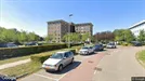 Office space for rent, Arnhem, Gelderland, &lt;span class=&quot;blurred street&quot; onclick=&quot;ProcessAdRequest(2312902)&quot;&gt;&lt;span class=&quot;hint&quot;&gt;See streetname&lt;/span&gt;[xxxxxxxxxxxxx]&lt;/span&gt;