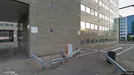 Office space for rent, Eindhoven, North Brabant, &lt;span class=&quot;blurred street&quot; onclick=&quot;ProcessAdRequest(2312912)&quot;&gt;&lt;span class=&quot;hint&quot;&gt;See streetname&lt;/span&gt;[xxxxxxxxxxxxx]&lt;/span&gt;