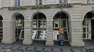 Office space for rent, Prague, &lt;span class=&quot;blurred street&quot; onclick=&quot;ProcessAdRequest(2312923)&quot;&gt;&lt;span class=&quot;hint&quot;&gt;See streetname&lt;/span&gt;[xxxxxxxxxxxxx]&lt;/span&gt;