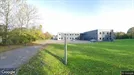 Kontor til leje, Kolding, Region Sydjylland/Syddanmark, Eltangvej 230, Danmark