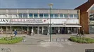 Office space for rent, Herlev, Greater Copenhagen, &lt;span class=&quot;blurred street&quot; onclick=&quot;ProcessAdRequest(2312976)&quot;&gt;&lt;span class=&quot;hint&quot;&gt;See streetname&lt;/span&gt;[xxxxxxxxxxxxx]&lt;/span&gt;