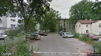 Andre lokaler til leie i Tallinn Kesklinna – Bilde fra Google Street View