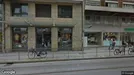 Magazijn te huur, Carouge, Genève (regio), Rue du Carouge 34, Zwitserland