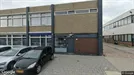 Büro zur Miete, Rotterdam Charlois, Rotterdam, Van Riemsdijkweg 46, Niederlande