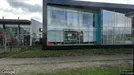 Kontor för uthyrning, Almere, Flevoland, Midwaystraat 11, Nederländerna