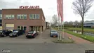 Bedrijfsruimte te huur, Purmerend, Noord-Holland, Signaal 107, Nederland