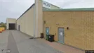 Lager til leje, Limhamn/Bunkeflo, Malmø, Ringugnsgatan 11