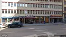 Kontor til leje, Kungsholmen, Stockholm, Hantverkargatan 78, Sverige